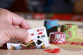 luckace Philippines sports and casino gaming platform hero banner