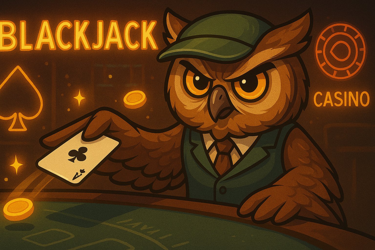 Step-by-step guide to placing a sports bet on luckace using a mobile phone in the Philippines