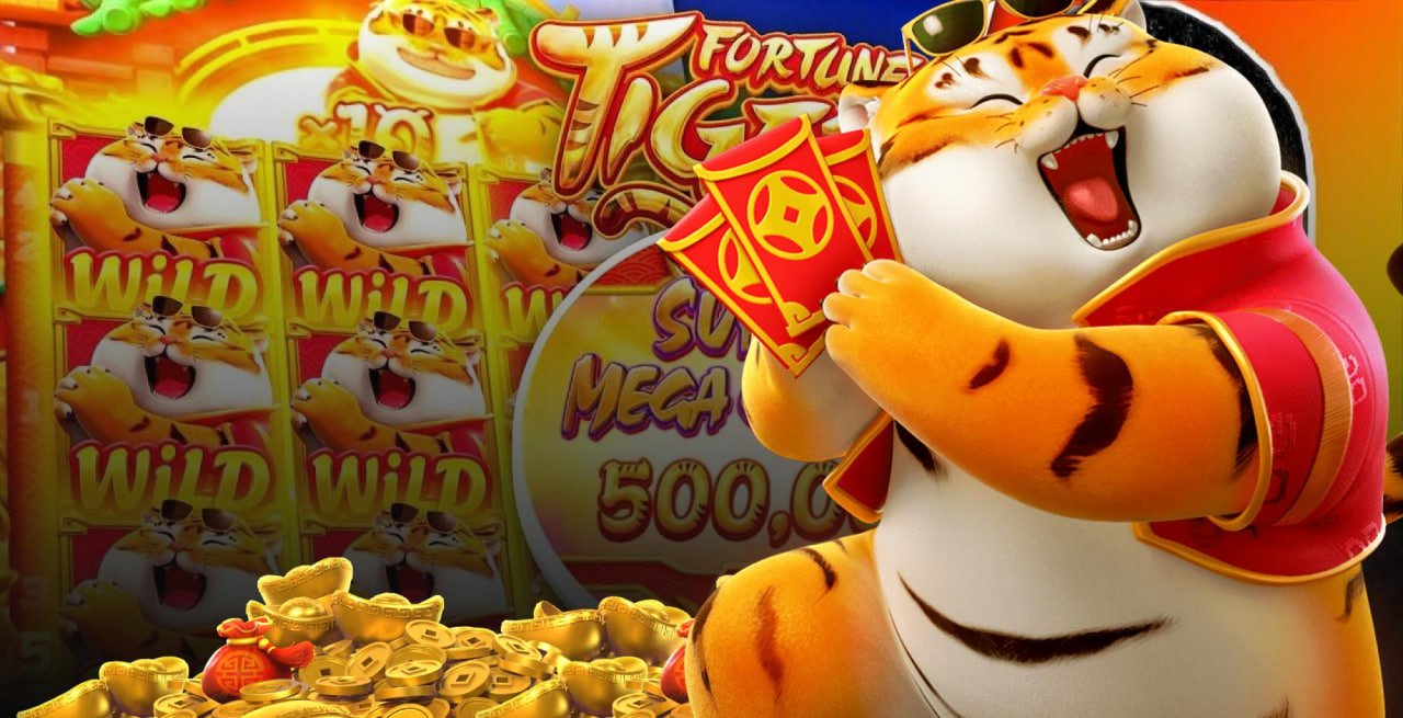 luckace bet section showing sports markets for Filipino players on mobile