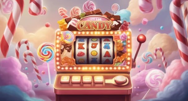 luckace bingo game interface for Filipino online players