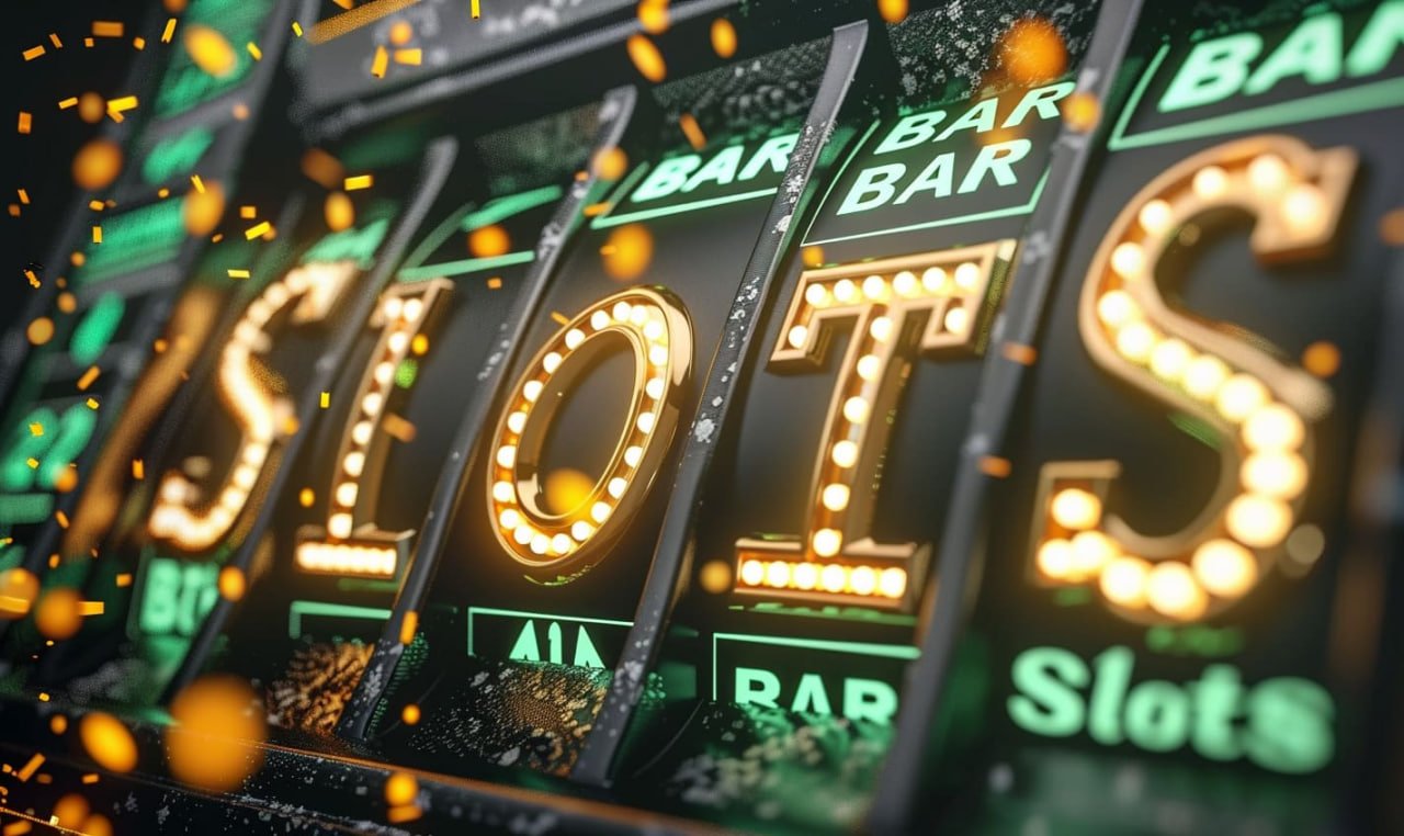 luckace platform overview showing mobile sports betting and gaming for Filipino players